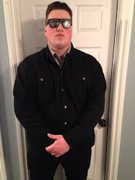 Bodyguard